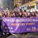 El 67% del personal de ONGD son mujeres y el 68% de sus líderes, hombres