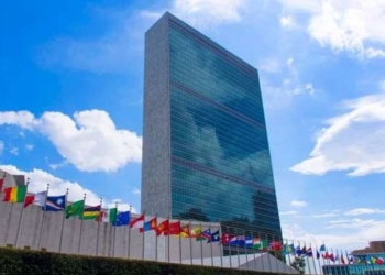 Albares designa a los “números dos” ante la ONU y en Londres