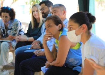 España aporta dos millones de euros al Sistema de Coordinadores Residentes de la ONU