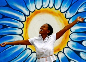 España renueva su asociación estratégica con ONU Mujeres para el periodo 2019-2021