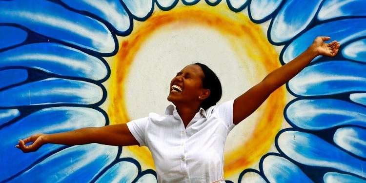 España renueva su asociación estratégica con ONU Mujeres para el periodo 2019-2021