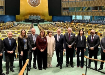 La ONU adopta una nueva norma internacional para medir la sostenibilidad del turismo