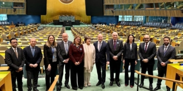 La ONU adopta una nueva norma internacional para medir la sostenibilidad del turismo