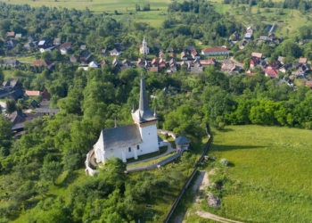 ONU Turismo abre la convocatorias para candidaturas a ‘Best Tourism Villages 2024’