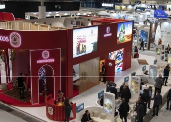 ONU Turismo aplaude los apoyos de alto nivel tras la «fructífera» celebración de FITUR 2024