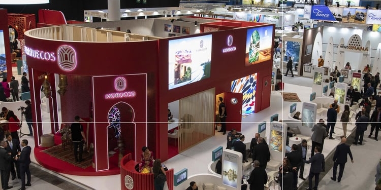 ONU Turismo aplaude los apoyos de alto nivel tras la «fructífera» celebración de FITUR 2024