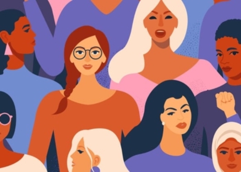 ONU Turismo lanza un llamamiento para que el sector «invierta en las mujeres»