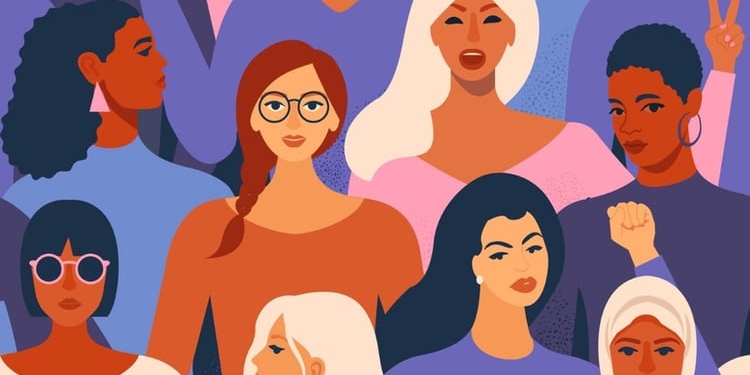 ONU Turismo lanza un llamamiento para que el sector «invierta en las mujeres»