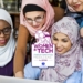 ONU Turismo lanza la competición “Mujeres en startups tecnológicas: Oriente Medio»