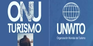 ONU Turismo: la OMT cambia de nombre para abrir la nueva era del turismo en el mundo