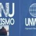 ONU Turismo: la OMT cambia de nombre para abrir la nueva era del turismo en el mundo