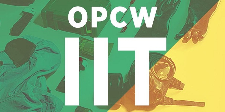 España condena el uso de armas químicas por parte de la Fuerza Aérea en Siria