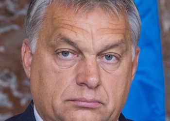 España y 12 países de la UE defienden el Estado de Derecho “en el contexto del COVID-19”