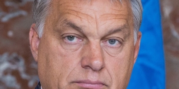 España y 12 países de la UE defienden el Estado de Derecho “en el contexto del COVID-19”