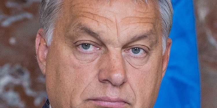 España y 12 países de la UE defienden el Estado de Derecho “en el contexto del COVID-19”