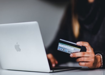 Cashback: ¿cómo funciona el sistema detrás de este negocio?