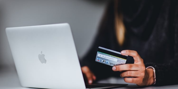 Cashback: ¿cómo funciona el sistema detrás de este negocio?