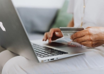 Cómo mejorar la experiencia de usuario en una tienda online