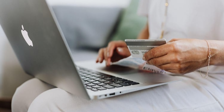 Cómo mejorar la experiencia de usuario en una tienda online