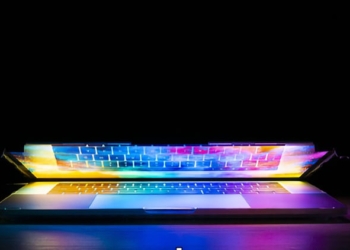 Lisboa será la sede del SBC Summit 2024 y será la sede mundial de su industria