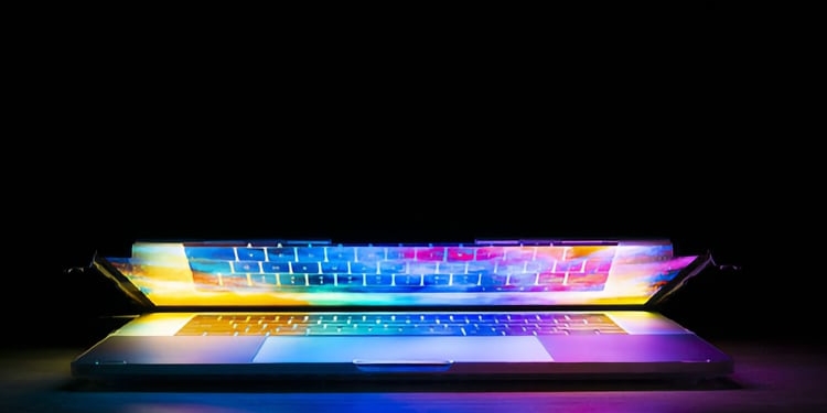 Lisboa será la sede del SBC Summit 2024 y será la sede mundial de su industria