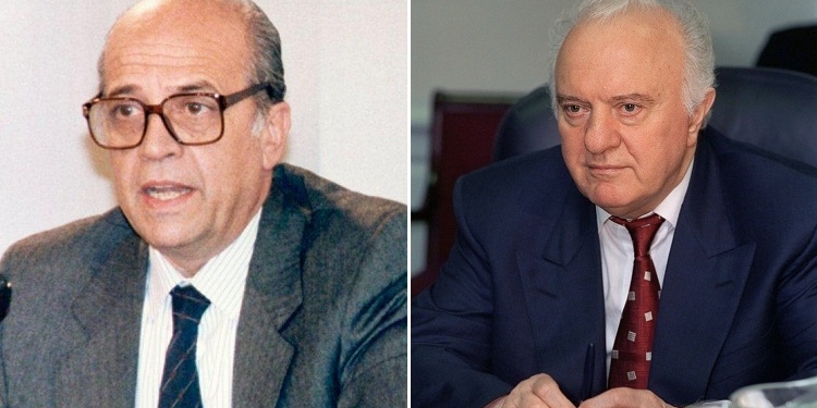 España y Rusia firmarán un nuevo convenio académico que sustituirá al de la época soviética