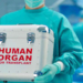España ratifica el Convenio europeo contra el tráfico de órganos humanos