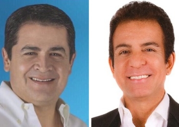 El Gobierno recomienda a los españoles limitar sus viajes a Honduras