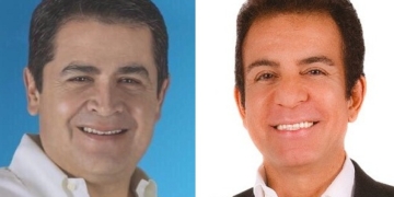 El Gobierno recomienda a los españoles limitar sus viajes a Honduras