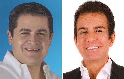 El Gobierno recomienda a los españoles limitar sus viajes a Honduras