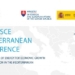 Borrell inaugurará en Málaga la Conferencia Mediterránea de la OSCE