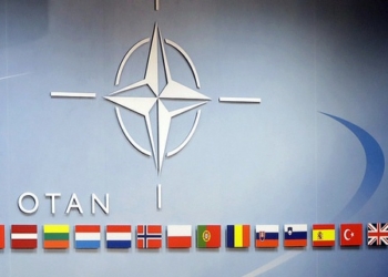 España es el primer contribuyente a la OTAN tras los aliados del G7