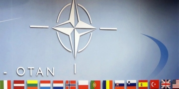 España es el primer contribuyente a la OTAN tras los aliados del G7