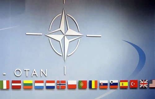 España es el primer contribuyente a la OTAN tras los aliados del G7