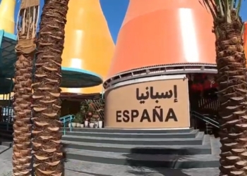 El Gobierno aprueba dos acuerdos con Emiratos en vísperas del viaje de Sánchez