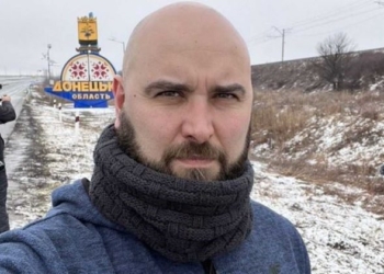 Albares pide a su homólogo polaco que Pablo González sea juzgado “lo antes posible”