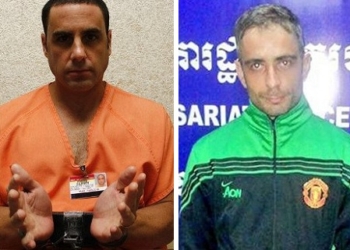 El Gobierno destinará 30.000 euros a la defensa de condenados a muerte españoles