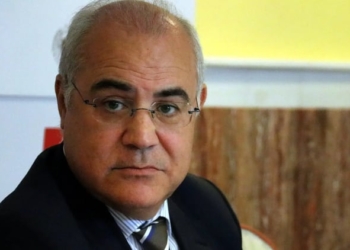 Sánchez fuerza el choque con el poder judicial, el Senado y los gobiernos regionales