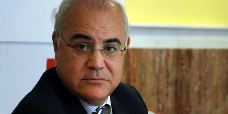 Sánchez fuerza el choque con el poder judicial, el Senado y los gobiernos regionales