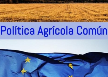 Planas pide en Bruselas que se alcance un acuerdo sobre la PAC en otoño