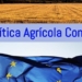 Planas pide en Bruselas que se alcance un acuerdo sobre la PAC en otoño