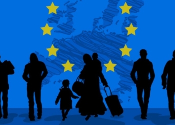 El Gobierno sigue estudiando su respuesta al nuevo pacto migratorio europeo