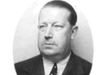 Bulgaria homenajea a Julio Palencia, el embajador que salvó a cientos de judíos