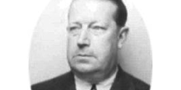 Bulgaria homenajea a Julio Palencia, el embajador que salvó a cientos de judíos