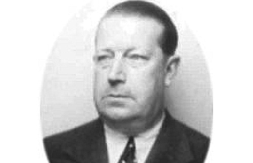 Bulgaria homenajea a Julio Palencia, el embajador que salvó a cientos de judíos