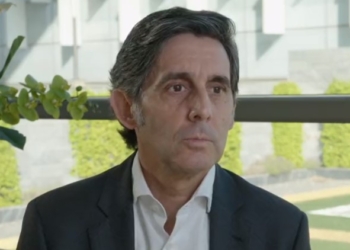 El Gobierno asegura que velará por preservar la autonomía estratégica en Telefónica