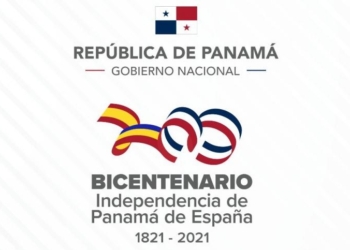 España felicita a Panamá por el bicentenario de su independencia