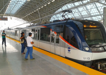 Transporte y agroindustria, principales oportunidades para España en Panamá