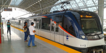 Transporte y agroindustria, principales oportunidades para España en Panamá