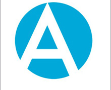 Casa América inaugura ‘Los Paneles Hispánicos. La obra cultural hispana’